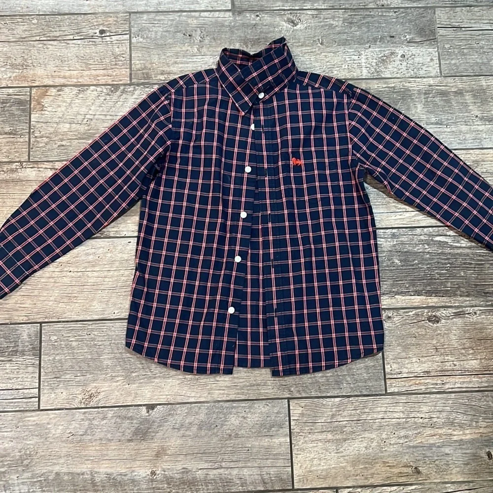 Old Navy Button Down Shirt​​​​